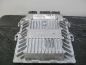 PEUGEOT CITROEN 1.4 HDI KOMPUTER STEROWNIK 9660300280 5WS40285C-T 9653451880