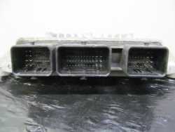 CITROEN C3 1.4 HDI KOMPUTER SILNIKA 9660300280