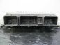 PEUGEOT CITROEN 1.4 HDI KOMPUTER STEROWNIK 9660300280 5WS40285C-T 9653451880