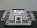 PEUGEOT CITROEN 1.4 1.6 KOMPUTER SILNIKA 9657429380