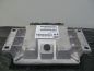 PEUGEOT CITROEN 1.4 1.6 KOMPUTER STEROWNIK 9657429380 16.735.044