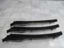 MERCEDES C W202 93-01 PODSZYBIE LEWE 2028310158