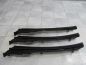 MERCEDES C W202 93-01 PODSZYBIE LEWE 2028310158