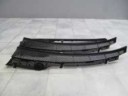 MERCEDES C W202 93-01 PODSZYBIE LEWE 2028310158