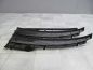 MERCEDES C W202 93-01 PODSZYBIE LEWE 2028310158