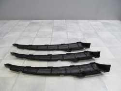 MERCEDES C W202 93-01 PODSZYBIE LEWE 2028310158