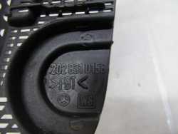 MERCEDES C W202 93-01 PODSZYBIE LEWE 2028310158