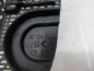 MERCEDES C W202 93-01 PODSZYBIE LEWE 2028310158
