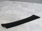 MERCEDES C W202 93-01 OSLONA SLUPKA A LEWA 2026920289