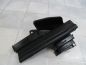 MERCEDES C W202 93-01 KIEROWNICA POWIETRZA L 2025280704
