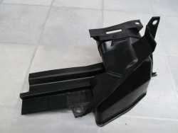 MERCEDES C W202 93-01 KIEROWNICA POWIETRZA L 2025280704