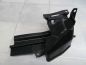 MERCEDES C W202 93-01 KIEROWNICA POWIETRZA L 2025280704