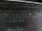 MERCEDES C W202 93-01 KIEROWNICA POWIETRZA L 2025280704