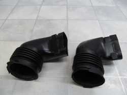 MERCEDES C W202 93-01 2.2CDI RURA WAZ DOLOT POWIETRZA 2025280307