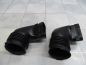 MERCEDES C W202 93-01 2.2CDI RURA WAZ DOLOT POWIETRZA 2025280307