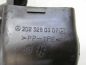 MERCEDES C W202 93-01 2.2CDI RURA WAZ DOLOT POWIETRZA 2025280307