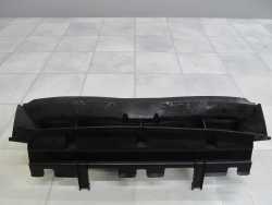MERCEDES C W202 93-01 2.2CDI DOLOT INTERCOOLERA 2028891336