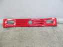 VW L80 MAN 8-150 LIFT GRILL ATRAPA KOMPLET