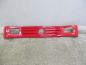 VW L80 MAN 98-02 LIFT GRILL ATRAPA KOMPLET