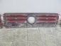 VW L80 MAN 98-02 LIFT GRILL ATRAPA KOMPLET