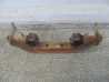VW L80 MAN 98-02 LIFT BELKA WOZEK SANKI POD SILNIK