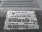 FIAT DOBLO 1.3 JTD KOMPUTER STEROWNIK SILNIKA 51796244