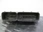 FIAT DOBLO 1.3 JTD KOMPUTER STEROWNIK SILNIKA 51796244