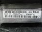 CHRYSLER PT CRUISER 2.0 16V KOMPUTER STEROWNIK P05033116AE