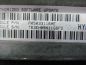 CHRYSLER PT CRUISER 2.0 16V KOMPUTER STEROWNIK P05033116AE