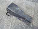 VW L80 MAN 98-02 LIFT PODUSZKA AMORTYZATOR KABINY