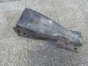 VW L80 MAN 98-02 LIFT PODUSZKA AMORTYZATOR KABINY