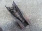 VW L80 MAN 98-02 LIFT PODUSZKA AMORTYZATOR KABINY