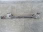 VW PHAETON 02- 3.0TDI BELKA WZMOCNIENIE PRZOD 3D0199215N