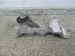 VW PHAETON 02- 3.0TDI LAPA MOCOWANIE SKRZYNI 3D0399261CN