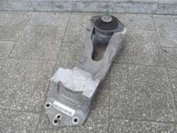 VW PHAETON 02- 3.0TDI LAPA MOCOWANIE SKRZYNI 3D0399261CN
