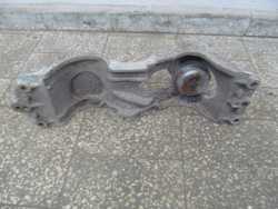VW PHAETON 02- 3.0TDI LAPA MOCOWANIE SKRZYNI 3D0399261CN