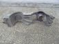 VW PHAETON 02- 3.0TDI LAPA MOCOWANIE SKRZYNI 3D0399261CN