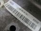 VW PHAETON 02- 3.0TDI LAPA MOCOWANIE SKRZYNI 3D0399261CN