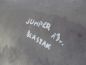 DUCATO BOXER JUMPER FURGON 06- TLUMIK RURA WYDECH