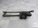 FORD MONDEO MK1 92-96 SILINICZEK MECHANIZM WYCIERACZEK 93BB17B571FC