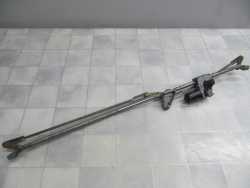 PEUGEOT 307 01- MECHANIZM WYCIERACZEK PRZOD UK