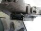 PEUGEOT 307 01- MECHANIZM WYCIERACZEK PRZOD UK