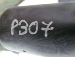 PEUGEOT 307 01- MECHANIZM WYCIERACZEK PRZOD UK