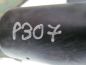 PEUGEOT 307 01- MECHANIZM WYCIERACZEK PRZOD UK