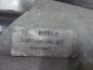 CITROEN XSARA 97- MECHANIZM WYCIERACZEK PRZOD UK 3397020494