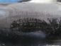 CITROEN XSARA 97- MECHANIZM WYCIERACZEK PRZOD UK 3397020494