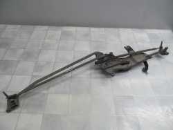 C8 807 ULYSSE 02- MECHANIZM WYCIERACZEK PRZOD UK