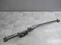 PEUGEOT 307 01- MECHANIZM WYCIERACZEK PRZOD UK 404638