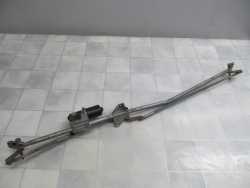 PEUGEOT 307 01- MECHANIZM WYCIERACZEK PRZOD UK 404638