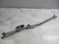 PEUGEOT 307 01- MECHANIZM WYCIERACZEK PRZOD UK 404638